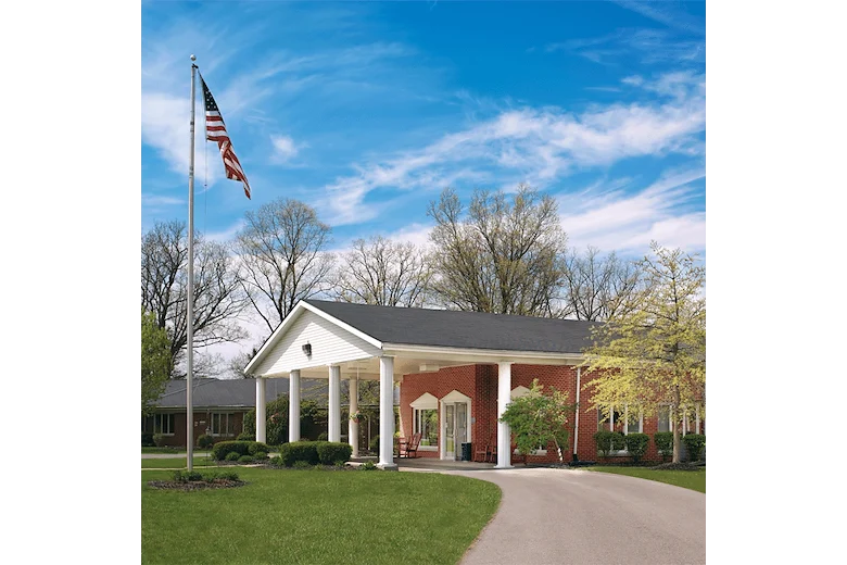 Image of Brookview Healthcare Center (1)