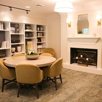 Image of Eden Terrace of Spartanburg (4)