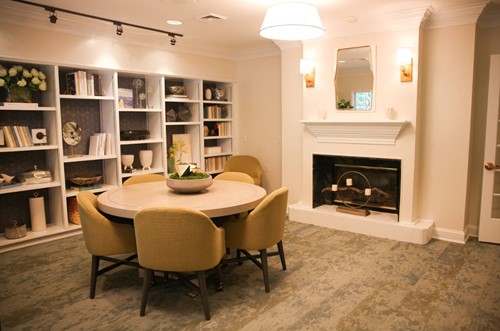 Image of Eden Terrace of Spartanburg (4)