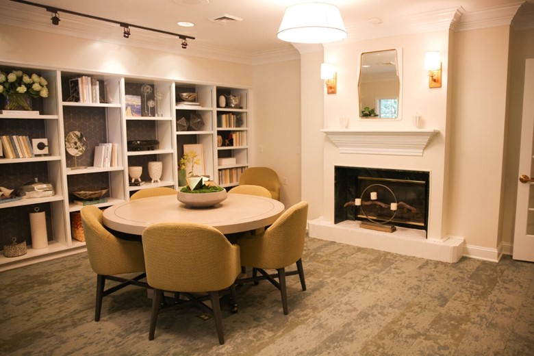 Image of Eden Terrace of Spartanburg (4)