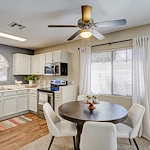 Image of Destinations Alexander (9)