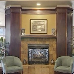 Image of Merrill Gardens at Huntington Beach (3)