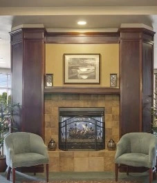 Image of Merrill Gardens at Huntington Beach (3)