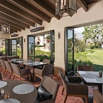 Image of Casa Dorinda (7)