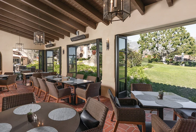 Image of Casa Dorinda (7)