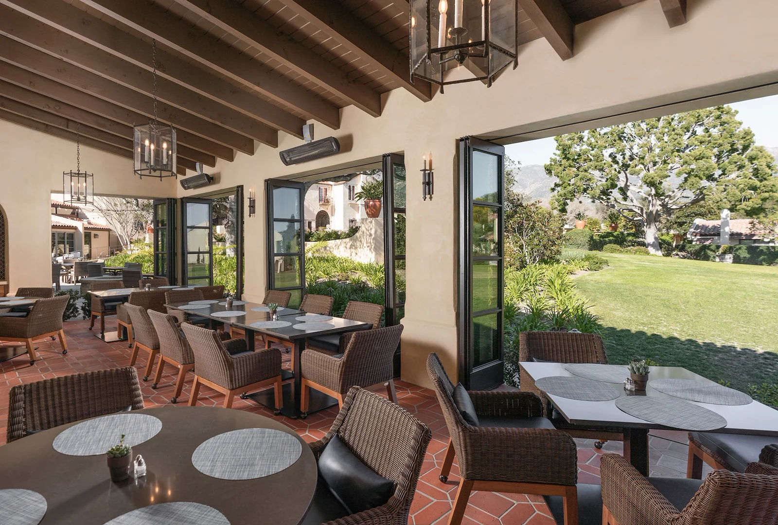 Image of Casa Dorinda (7)