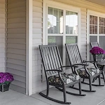 Image of The Village at Wheatfield Commons (6)