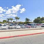 Image of Madera Post Acute Center (1)