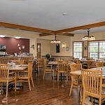 Image of Windsor Manor of Grinnell (5)