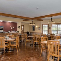 Image of Windsor Manor of Grinnell (5)