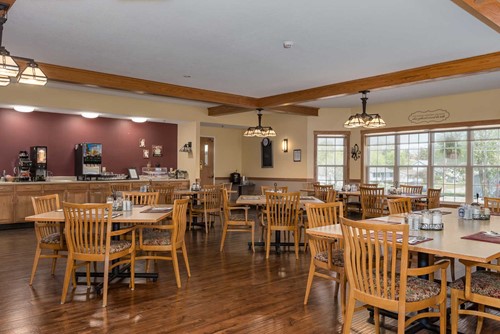 Image of Windsor Manor of Grinnell (5)