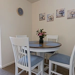 Image of Mira Vie at Brookfield (9)