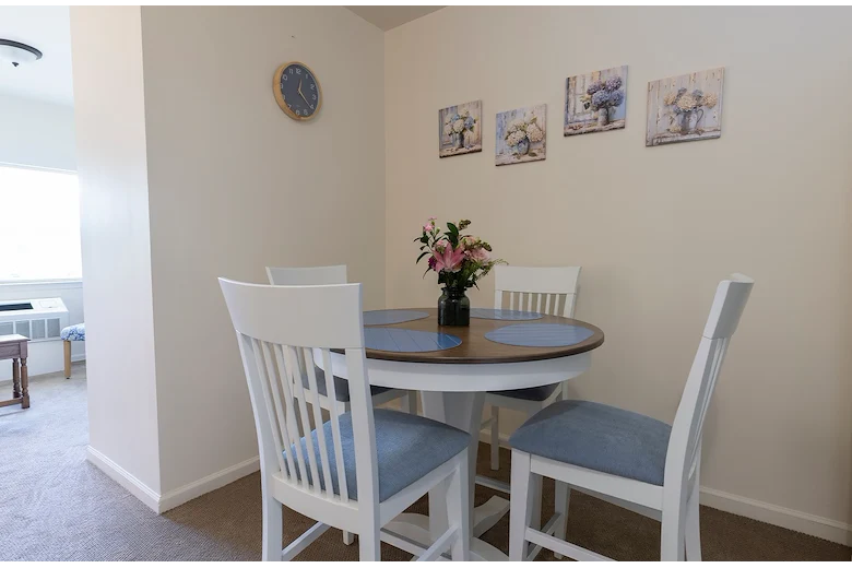 Image of Mira Vie at Brookfield (9)