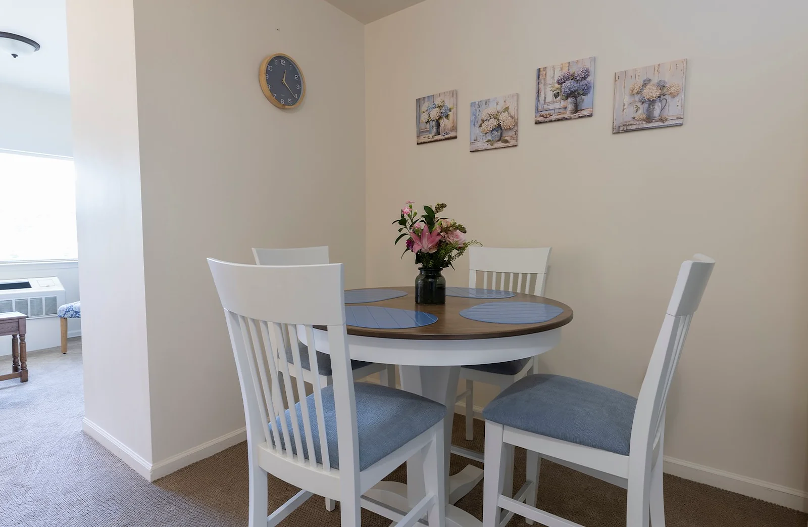 Image of Mira Vie at Brookfield (9)