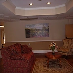 Image of Governor's Terrace (2)