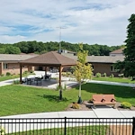 Image of Masonic Center For Health and Rehab (7)