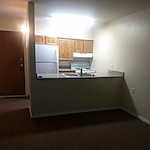 Image of Guadalupe Senior Apartments (5)