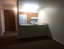 Image of Guadalupe Senior Apartments (5)