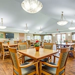 Image of Killarney Kourt (3)