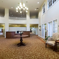 Image of Brookdale Remington Park (2)