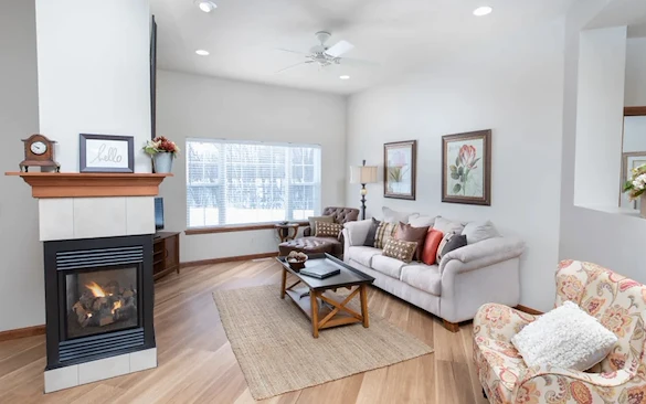 Image of Touchmark on West Prospect (7)