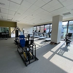 Image of Ingleside at Rock Creek Senior Living (8)