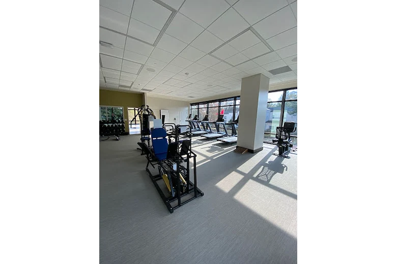 Image of Ingleside at Rock Creek Senior Living (8)