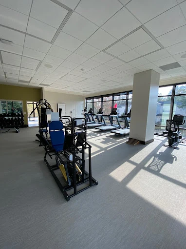 Image of Ingleside at Rock Creek Senior Living (8)