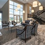 Image of Kingsley Senior Living (2)