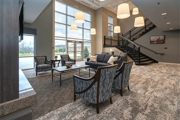 Image of Kingsley Senior Living (2)