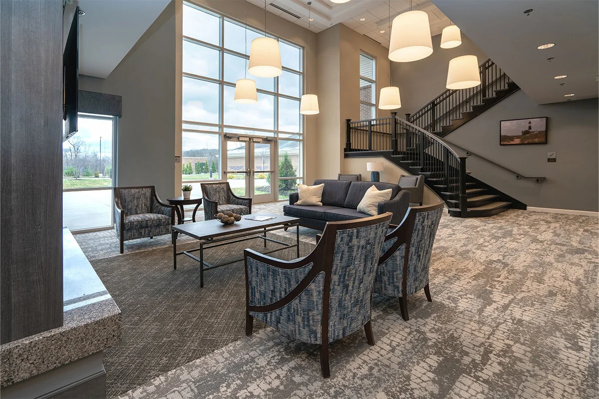 Image of Kingsley Senior Living (2)