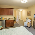 Image of Continuing Care At Lantern Hill (3)