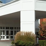 Image of Taconic Rehabilitation And Nursing At Hopewell (1)
