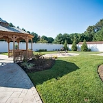 Image of Commonwealth Senior Living at Hillsville (2)