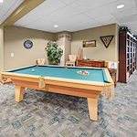 Image of Good Samaritan - Water Valley Senior Living Resort (7)