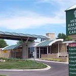 Image of Mercy Harvard Hospital Care Center (1)