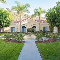 bayshire-carlsbad---independent--assisted-living-image-1