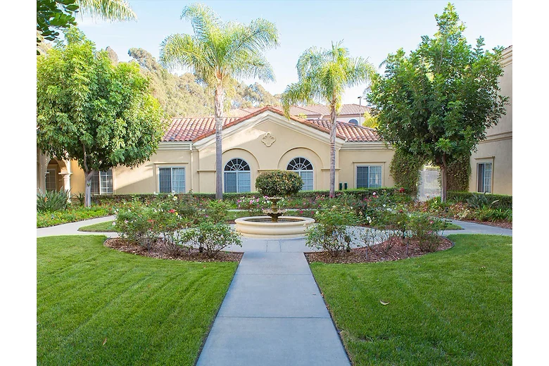 Image of Bayshire Carlsbad Senior Living (1)
