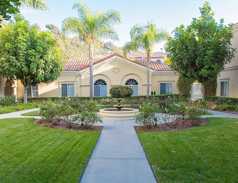 Image of Bayshire Carlsbad Senior Living (1)