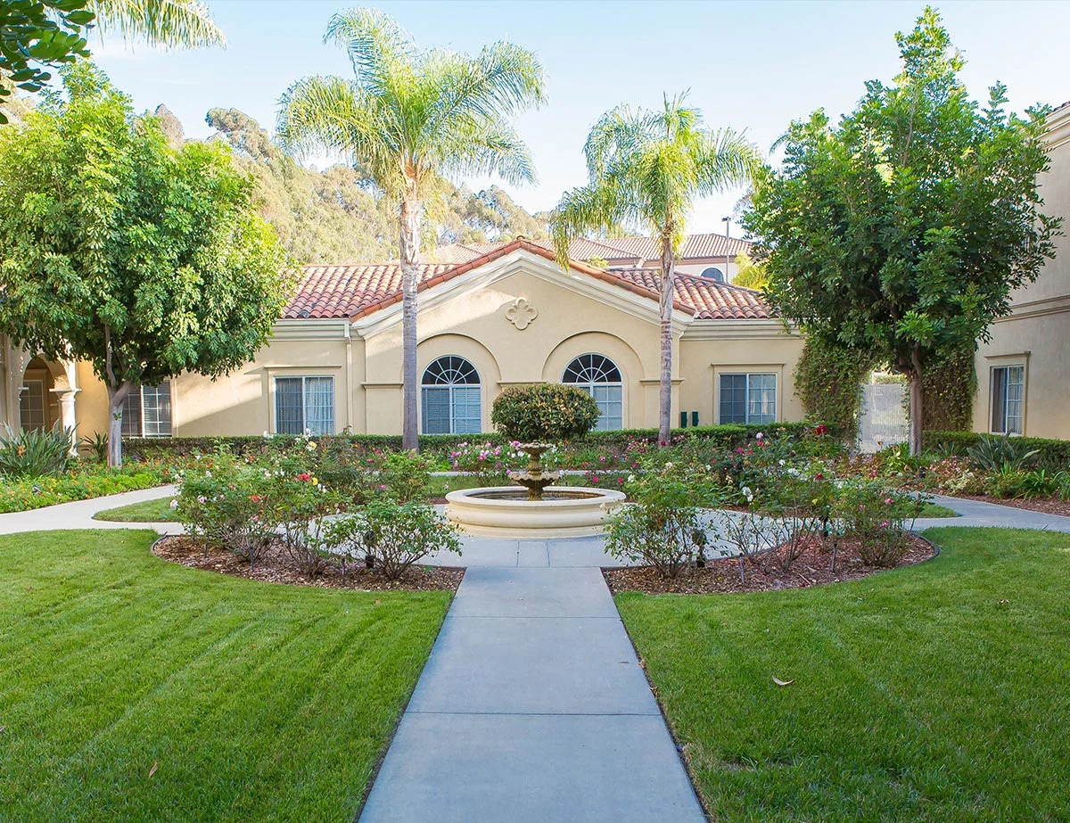Image of Bayshire Carlsbad Senior Living (1)