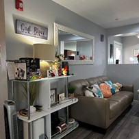 Image of Sage House - Laurel 1 (5)