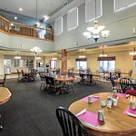Image of Minot Lodge Senior Living (2)