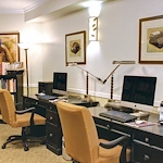 Image of Rigden Farm Senior Living (9)