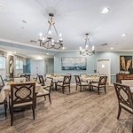 Image of Arbor Terrace of Asheville (6)