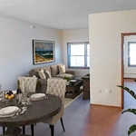 Image of Benedictine Living Senior Community La Crosse (7)