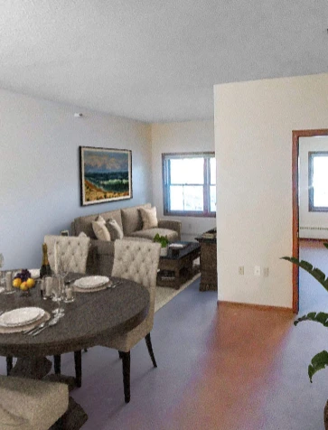 Image of Benedictine Living Senior Community La Crosse (7)