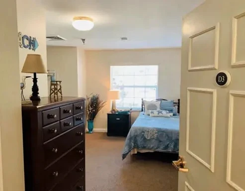 Image of Maravida Lakeland (2)