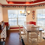 Image of Assisted Living at Symphony Tri-Cities (5)