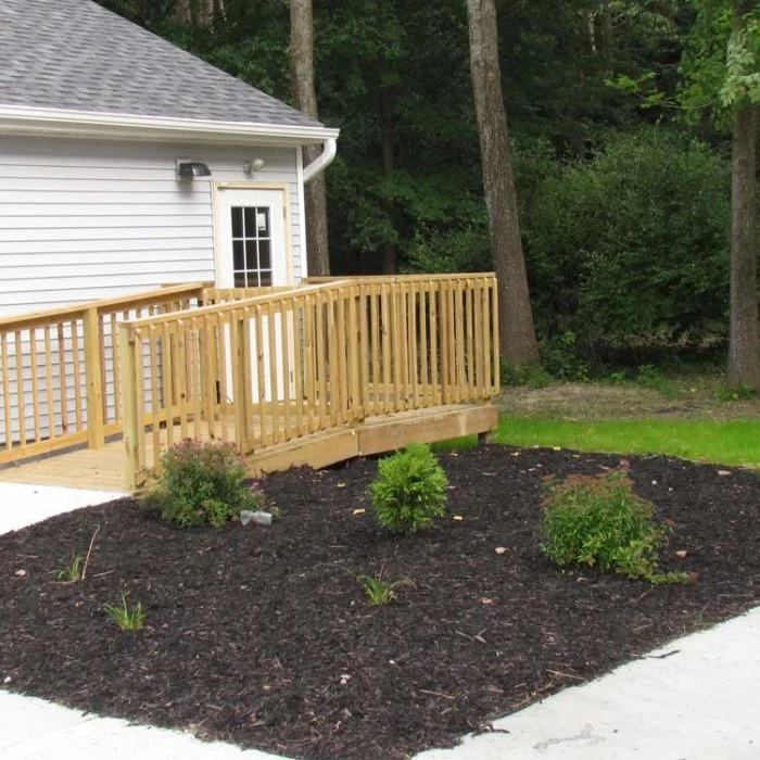 Image of Divine Life of Haslett West (2)