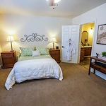 Image of Brookdale Shadowlake (7)